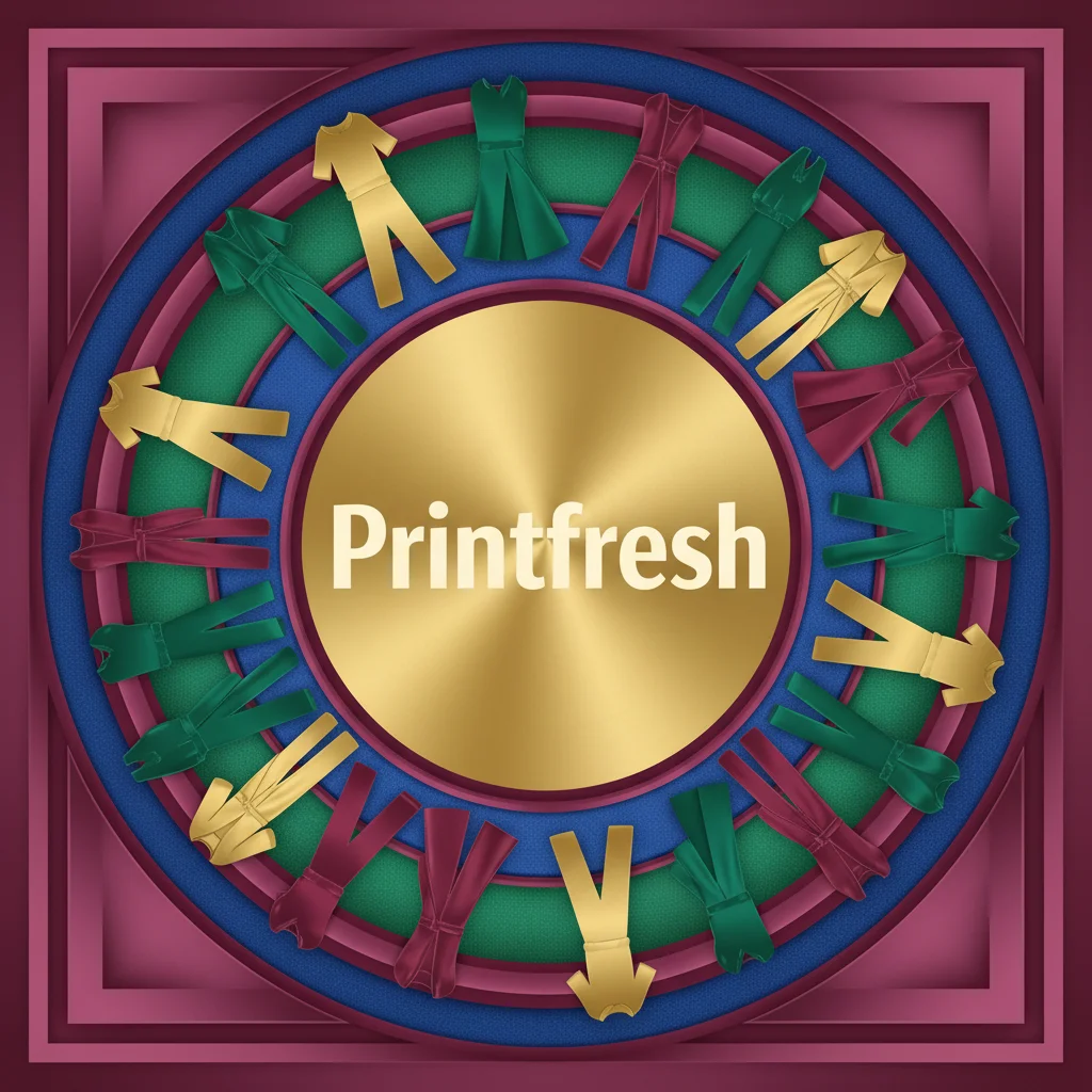 Printfresh